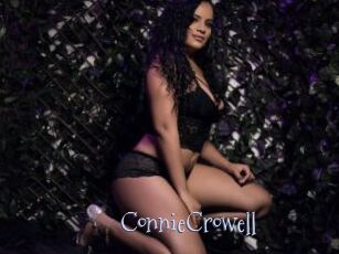 ConnieCrowell
