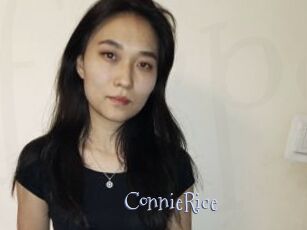 ConnieRice