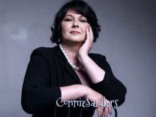 ConnieSanders