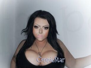 ConnieStar