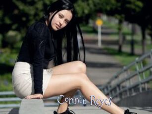 Connie_Reyes