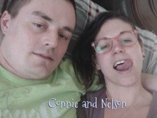 Connie_and_Nelson