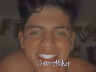 ConnorBaker
