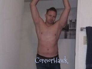 Connor_Hawk