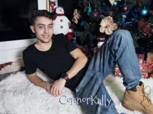 ConnorKelly