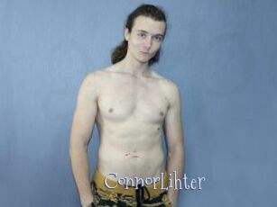 ConnorLihter
