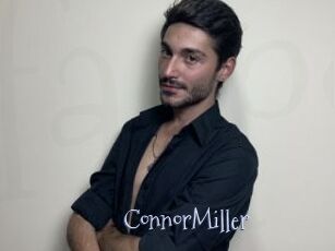 ConnorMiller