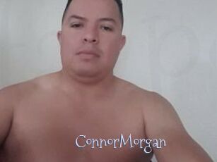 Connor_Morgan