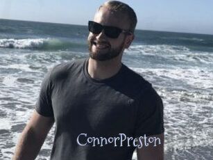 Connor_Preston
