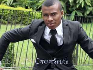 ConnorSmith