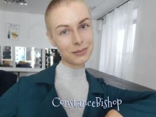 ConstanceBishop