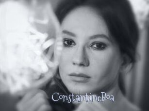ConstantineBoa