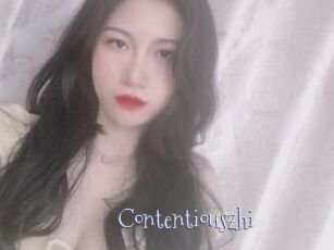Contentiouszhi