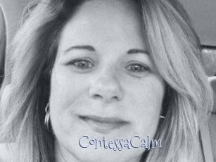 ContessaCalm