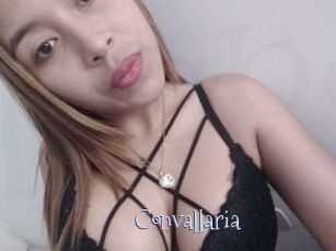 Convallaria