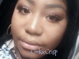 CookieCrisp