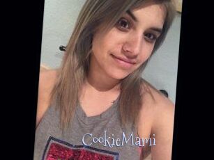 Cookie_Mami