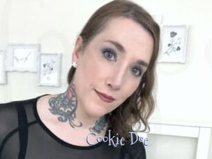 Cookie_Doe