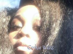 Cookie_Watts