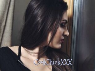 CoolChickXXX