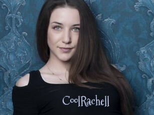 CoolRachell