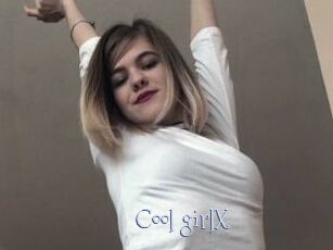 Cool_girlX_