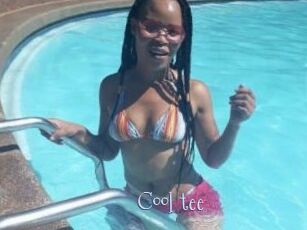 Cool_tee