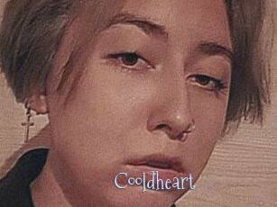 Cooldheart