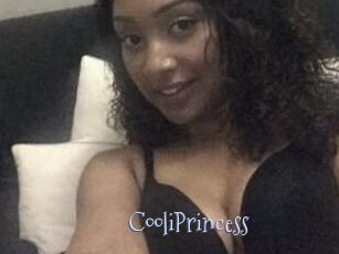 Cooli_Princess