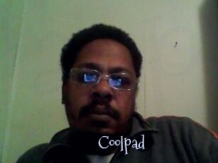 Coolpad
