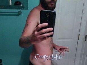 Cooper_John