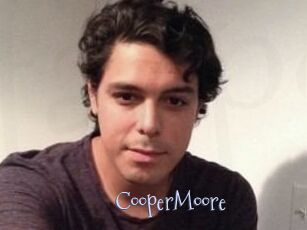 Cooper_Moore