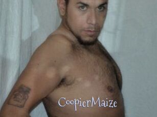 Coopier_Maize