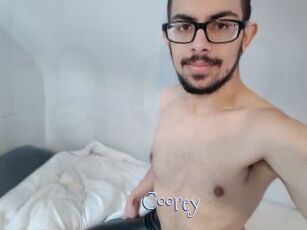 Coorey
