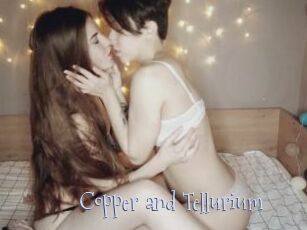 Copper_and_Tellurium