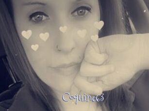 Coquine63