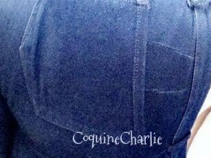 CoquineCharlie