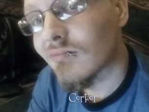 CorFor