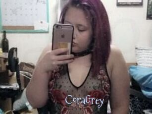 Cora_Grey