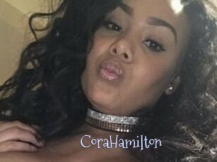 Cora_Hamilton