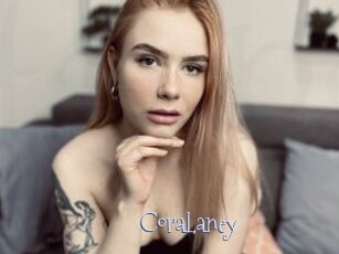 CoraLaney