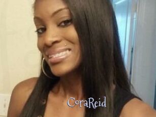 Cora_Reid