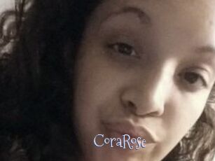 Cora_Rose