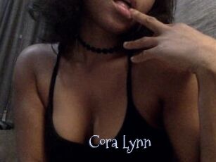 Cora_Lynn