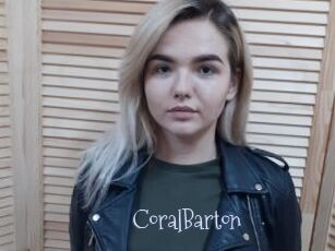 CoralBarton