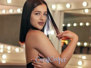 CoralCooper