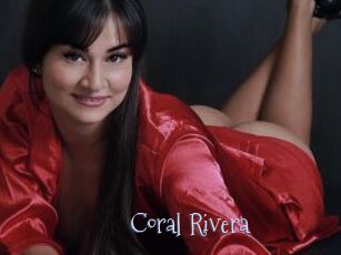 Coral_Rivera