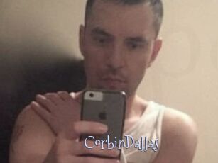 Corbin_Dallas