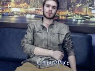 CorbinSpace