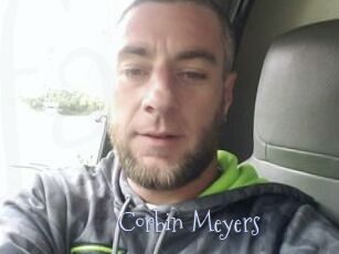 Corbin_Meyers Faceporno